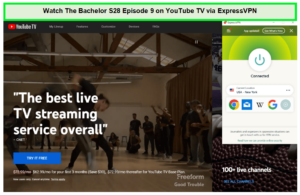 Watch-The-Bachelor-S28-Episode-9-in-Australia-on-YouTube-TV-via-ExpressVPN