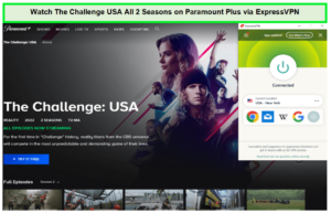 Watch-The-Challenge-USA-All-2-Seasons-in-New Zealand-on-Paramount-Plus-via-ExpressVPN