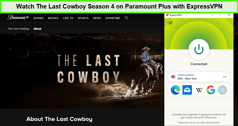 Watch-The-Last-Cowboy-Season-4- --on-Paramount-Plus-with-ExpressVPN