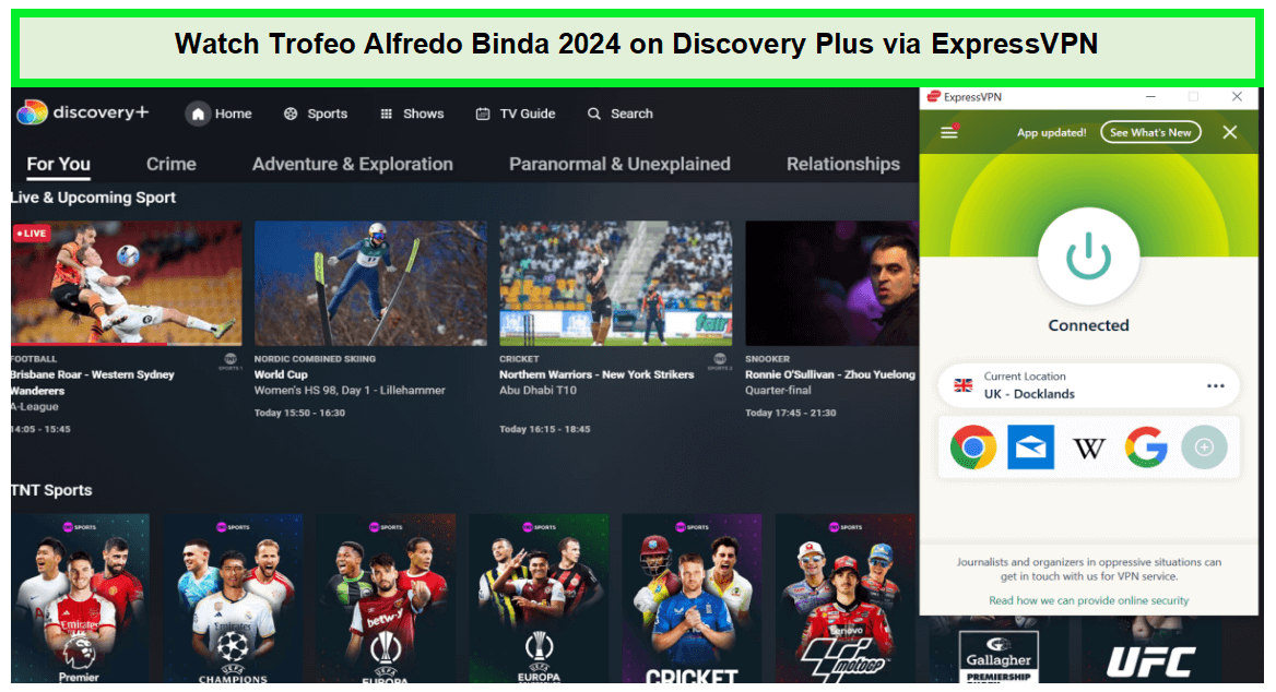 Watch-Trofeo-Alfredo-Binda-2024-in-Hong Kong-on-Discovery-Plus-via-ExpressVPN