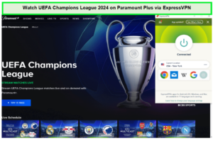 Watch-UEFA-Champions-League-in-New Zealand-2024-on-Paramount-Plus-via-ExpressVPN