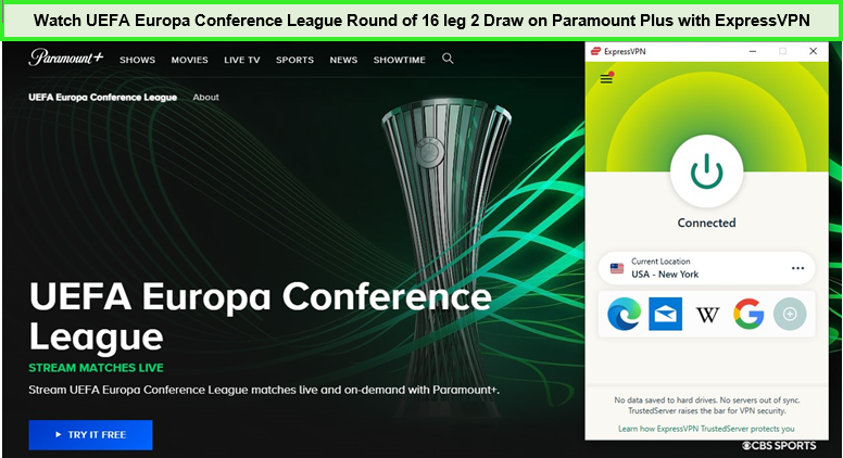 Watch-UEFA-Europa-Conference-League-Round-of-16-leg-2---with-ExpressVPN