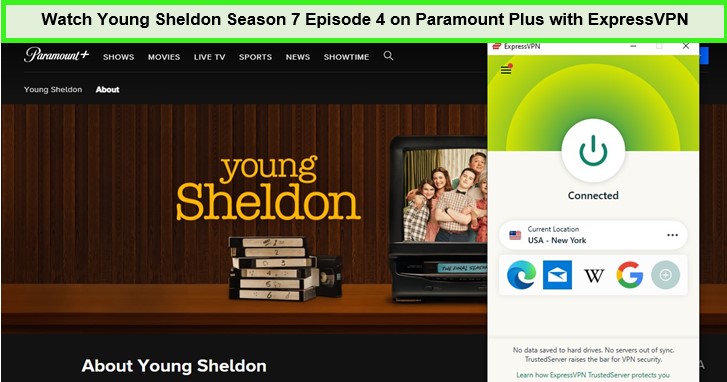 Watch-Young-sheldon-Season-7-Episode-4-on-Paramount-Plus-with-ExpressVPN- -
