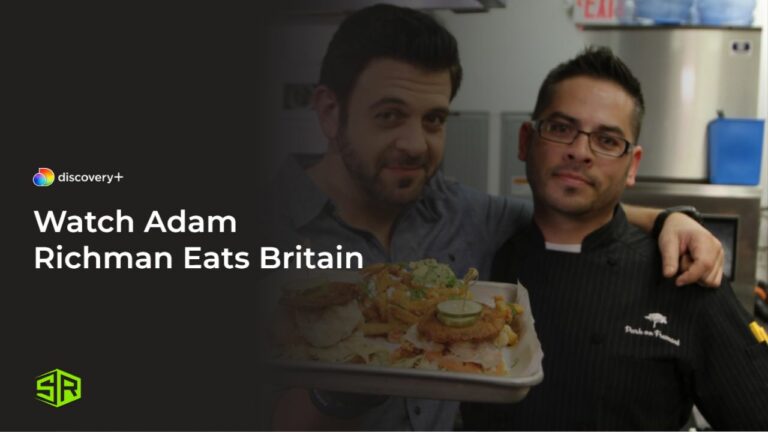 Watch-Adam-Richman-Eats-Britain-in-South Korea-on-Discovery-Plus