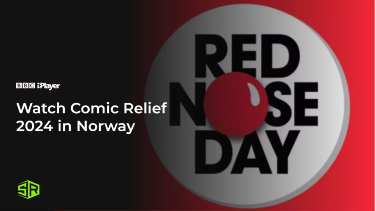 Watch-Comic-Relief-2024-in-Norway-on-BBC-iPlayer