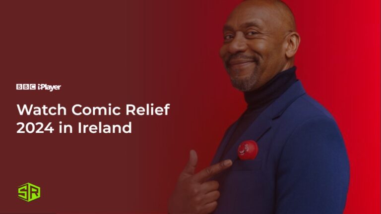 Watch-Comic-Relief-2024-in-Ireland-on-BBC-iPlayer