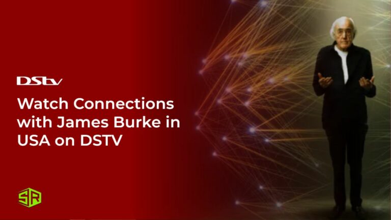 watch-Connections-with-James Burke-in Netherlands-on-dstv