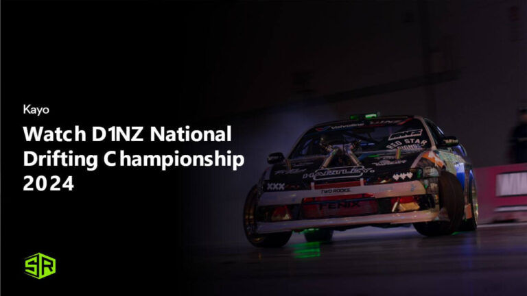 watch-d1nz-national-drifting-championship-2024-outside-Australia-on-kayo-sports-using-expressvpn