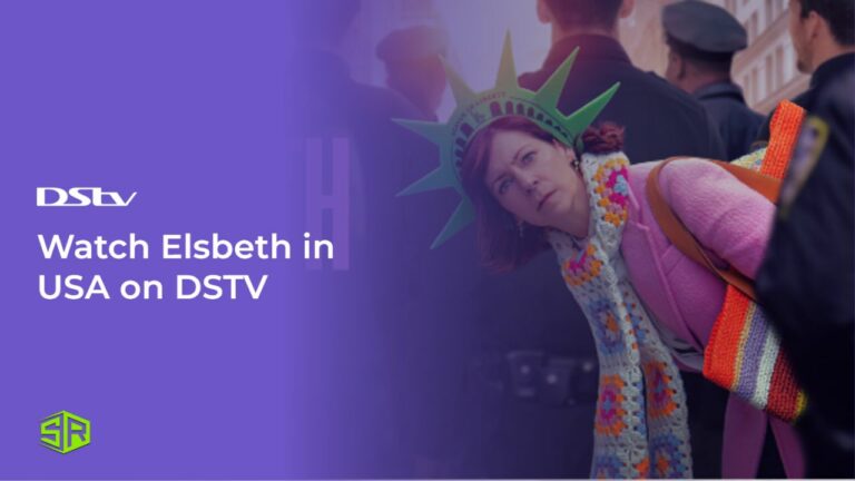 watch-Elsbeth-in USA-on-dstv