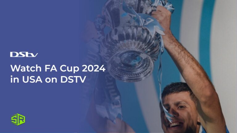 Watch-FA-Cup-2024-in-South Korea-on-DSTV