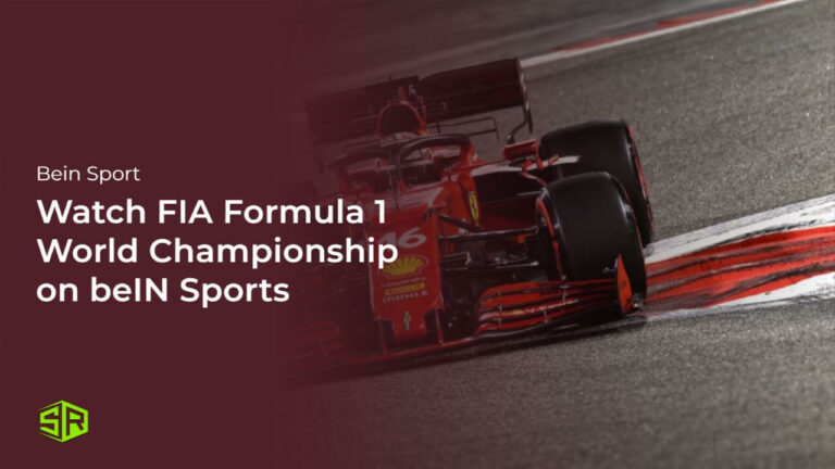 watch-fia-formula-1-world-championship-2024-live-race-on-bein-sports