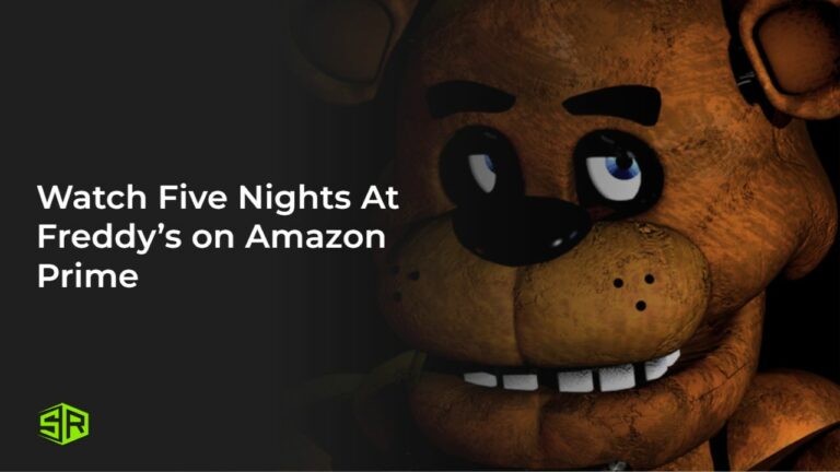 Watch-Five-Night-At-Freddy’s-[intent-origin="Outside"-tl="in"-parent="us"]-[region-variation="2"]-on-Amazon-Prime