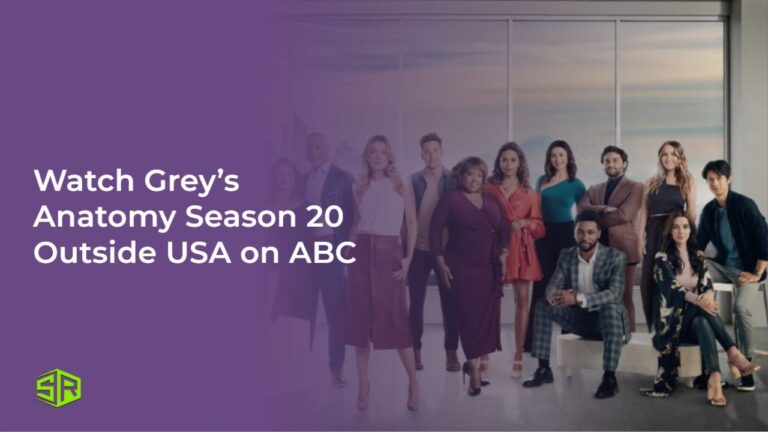 Watch-Grey’s-Anatomy-Season 20--South Korea-on-ABC.