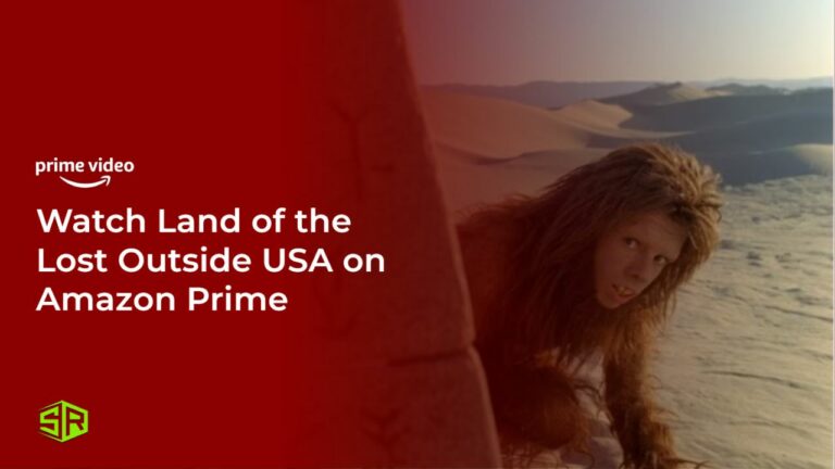 Watch-Land-of-the-Lost-in-Canada-on-Amazon-Prime