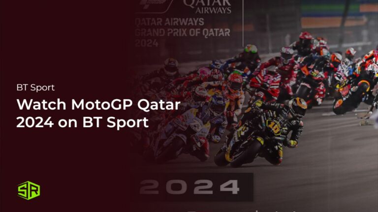 watch-motogp-qatar-live-races-on-bt-sport