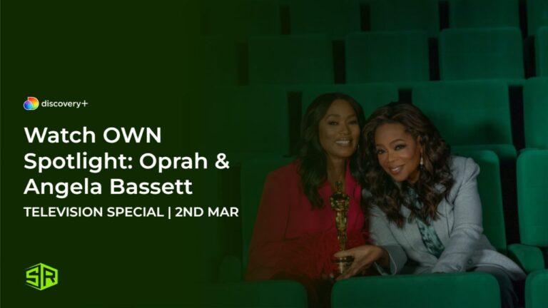 Watch-OWN-Spotlight-Oprah-and-Angela-Bassett-in-South Korea-on-Discovery-Plus