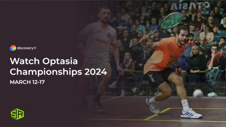 Watch-Optasia-Championships-2024-in-Netherlands-on-Discovery-Plus