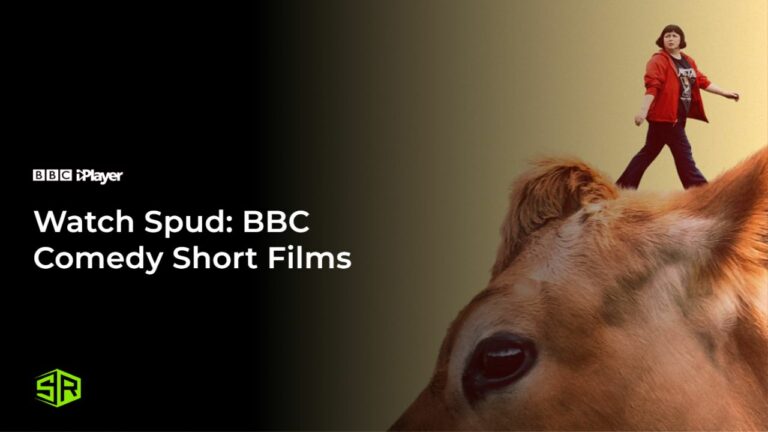 Watch-Spud-BBC-Comedy-Short-Films-in-UAE-On-BBC-iPlayer