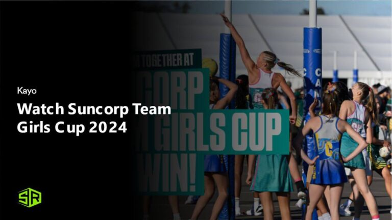 watch-suncorp-team-girls-cup-2024-in-Australia-on-jiocinema-with-expressvpn