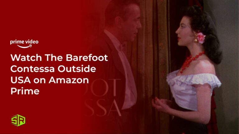 Watch-The-Barefoot-Contessa-in-UAE-on-Amazon-Prime