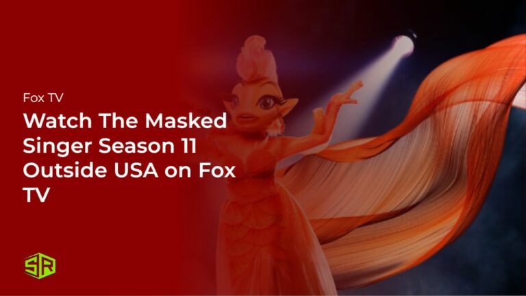 Watch-The-Masked-Singer-Season-11-[intent-origin="Outside"-tl="in"-parent="us"]-Spain-on-Fox-TV