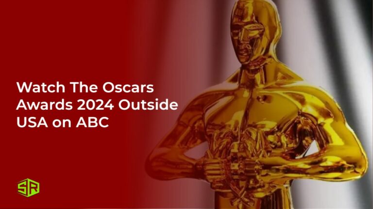 Watch-The-Oscars-Awards-2024-[intent-origin="Outside"-tl="in"-parent="us"]-[region-variation="2"]-on-ABC