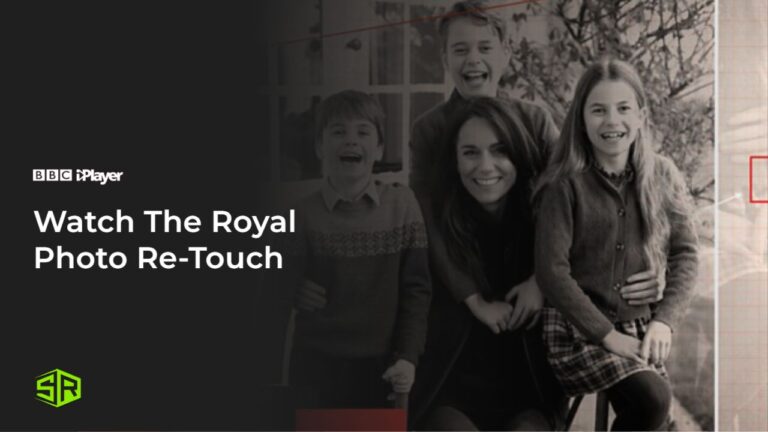 Watch-The-Royal-Photo-Re-Touch-in-New Zealand-on-BBC-iPlayer