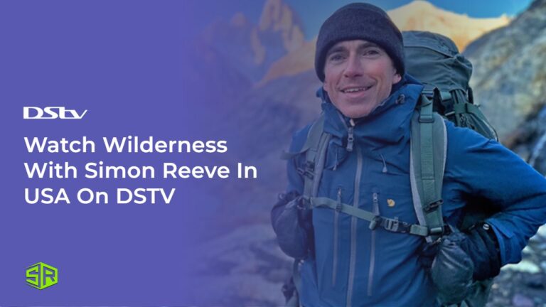 Watch-Wilderness-With-Simon-Reeve-[intent-origin="in" tl="in" parent="us"]-India-on-DSTV