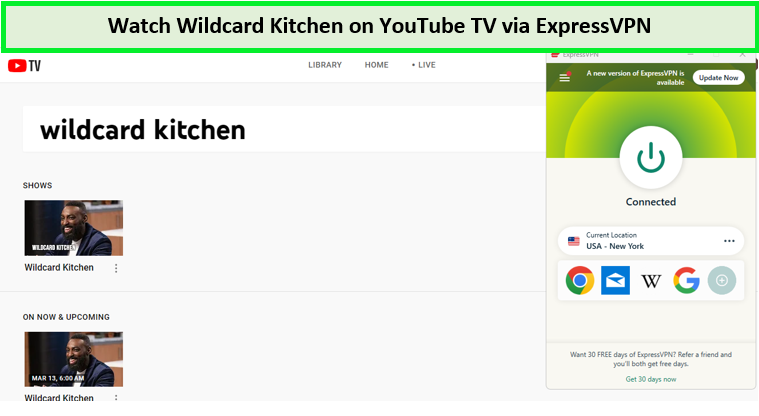 Watch-Wildcard-Kitchen---on-YouTube-TV