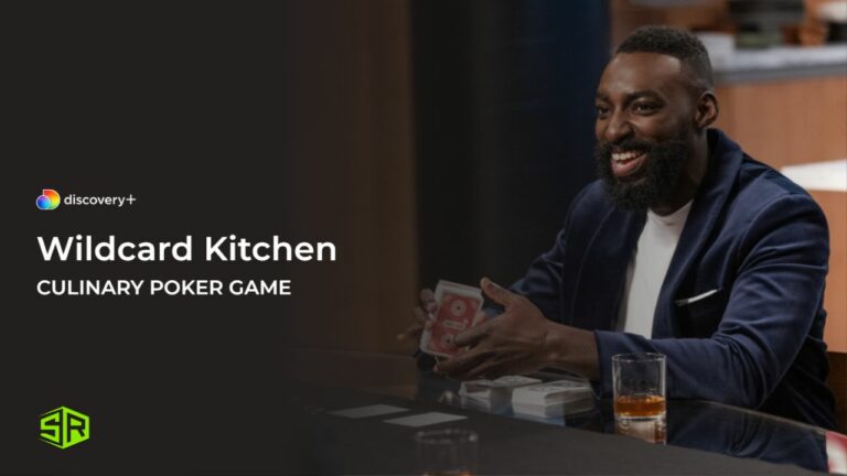 Watch-Wildcard-Kitchen-in-Germany on Discovery Plus