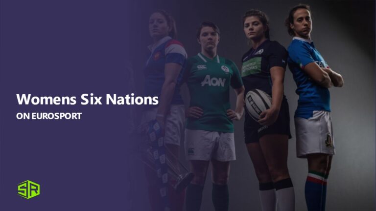 watch-womens-six-nations-outside-uk-on-eurosport