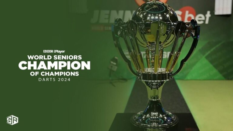 World-Seniors-Champion-of-Champions-Darts-2024-in-Germany-on-BBC-iPlayer