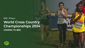 Catch the Excitement of World Cross Country Championships 2024 on BBC – Schedule & GB Team Revealed!