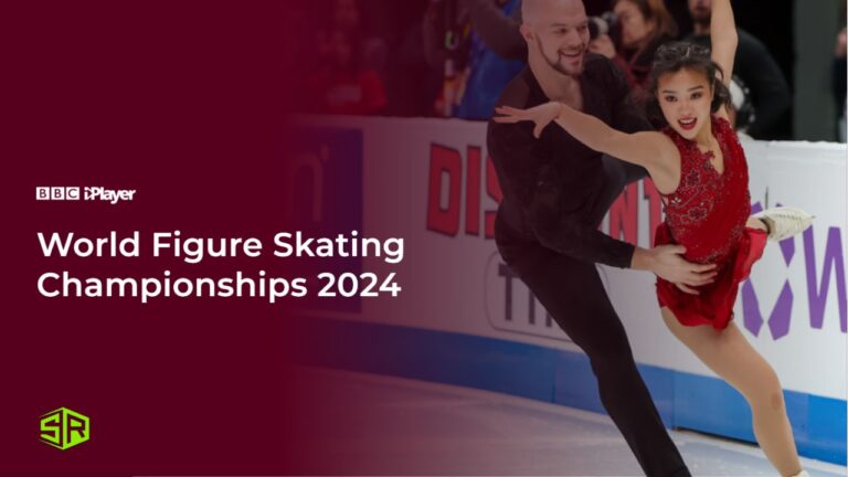 Watch-World-Figure-Skating-Championships-2024-in-France-on-BBC-iPlayer