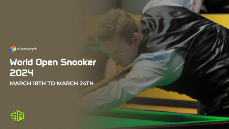 Watch-World-Open-Snooker-2024-in-New Zealand-On-Discovery-Plus