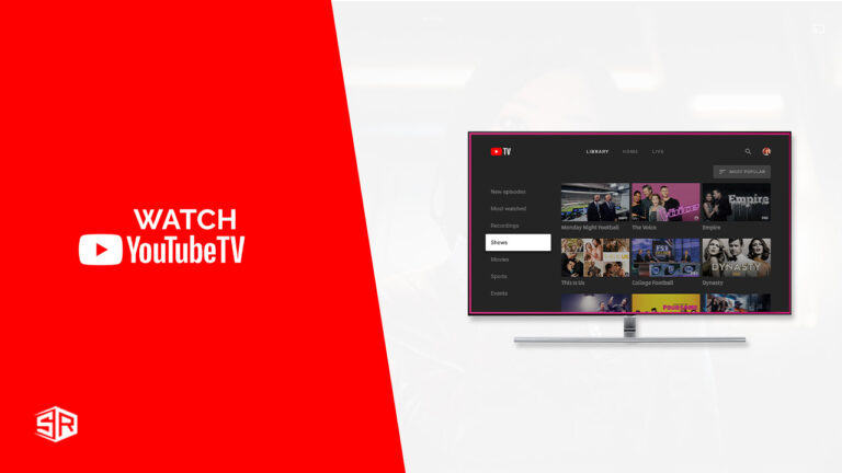YouTube-Tv-in-Argentina