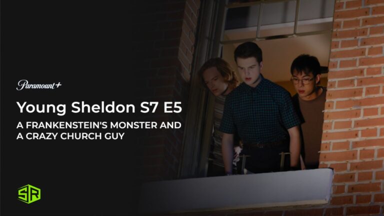 Watch-Young-Sheldon-Season-7-Episode-5-in-Netherlands-On-Paramount-Plus