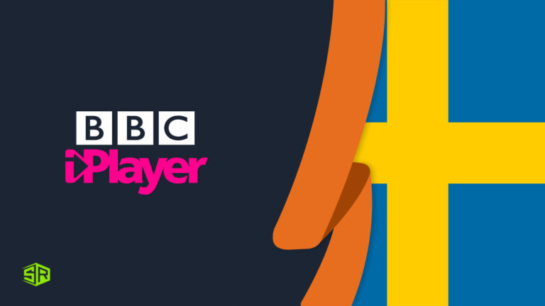 How-to-Watch-BBC-iPlayer-in-Sweden