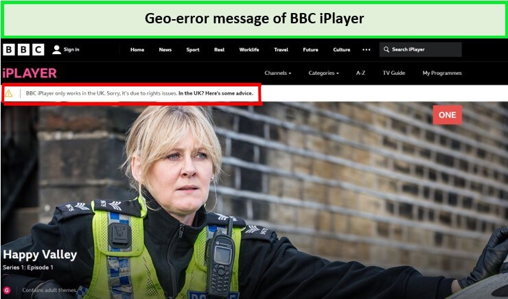 bbc-iplayer-in-Luxembourg-geo-error