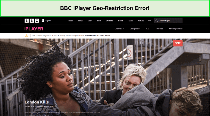 bbc-iplayer-geo-restriction-error-in-sweden