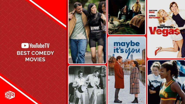 Best-Comedy-Movies-in-Japan-on-YouTube-TV