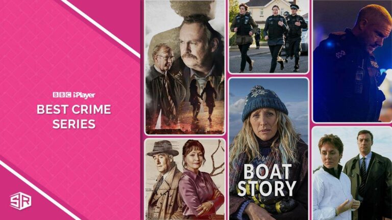 best-crime-series-outside-UK-on-bbc-iplayer