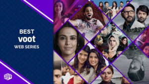 The 17 Best Voot Web Series In USA (2024)