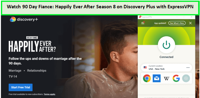 Watch-90-Day-Fiance-Happily-Ever-After-Season-8-in-Australia-on-Discovery-Plus-with-ExpressVPN