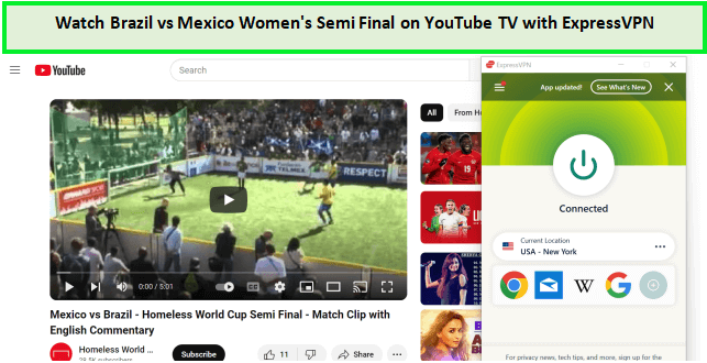 Watch-Brazil-vs-Mexico-Women-s-Semi-Final-in-Netherlands-on-YouTube-TV