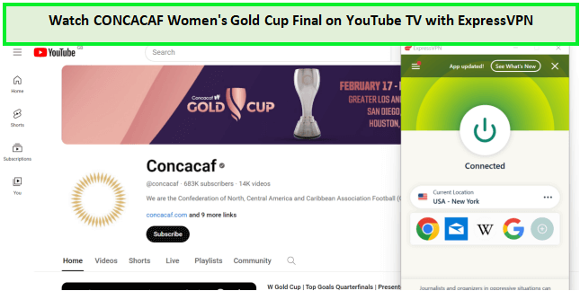 Watch-CONCACAF-Women-s-Gold-Cup-Final-in-Spain-On-YouTube-TV