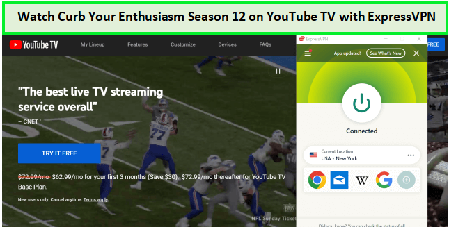 Watch-Curb-Your-Enthusiasm-Season-12-in-Canada-on-YouTube-TV