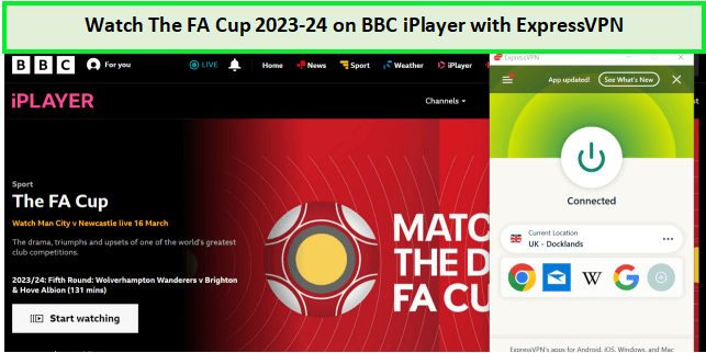 Watch-The-FA-Cup-2023-24-in-South Korea-on-BBC-iPlayer