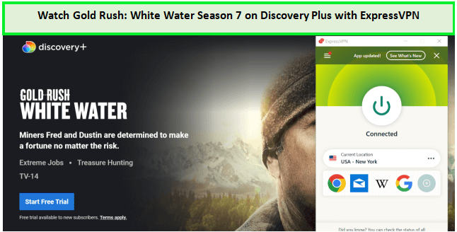 Watch-Gold-Rush-White-Water-Season-7-in-South Korea-on-Discovery-Plus-with-ExpressVPN