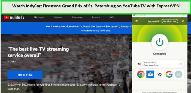 Watch-IndyCar-Firestone-Grand-Prix-of-St-Petersburg-in-Netherlands-on-YouTube-TV